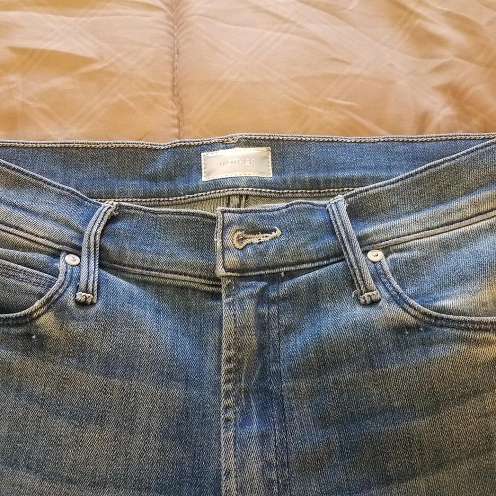 JEANS - Picture 2 of 4